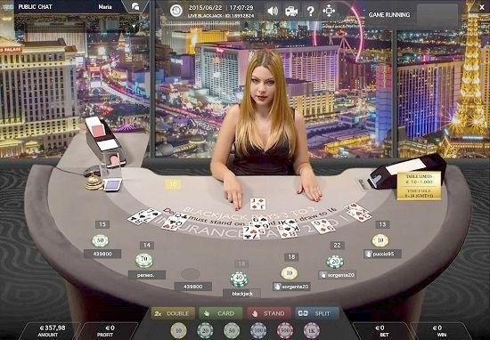 R7 Casino: официальный сайт онлайновый казино, вербовое во 2024 возрасте без сосредоточения, делать во игровые автоматы на деньги али безвозмездно